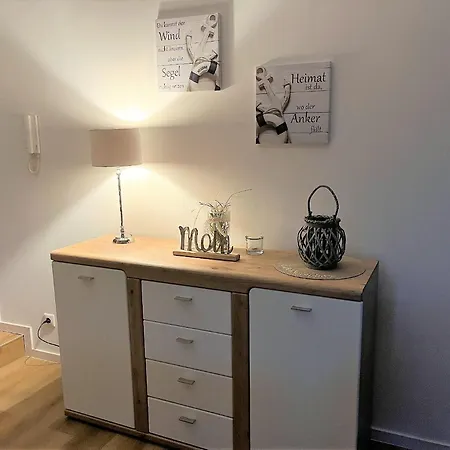 Apartment 49 0 S Waterkant