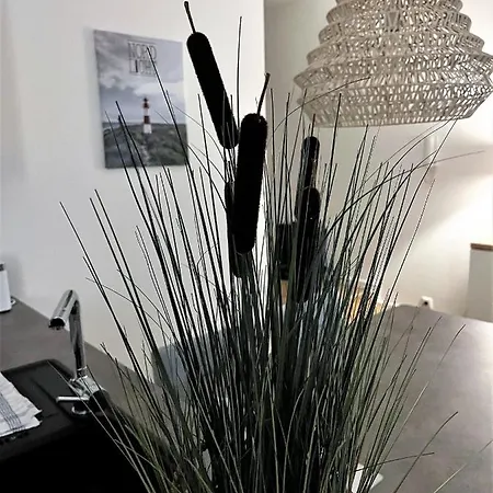 Apartment 49 0 S Waterkant *