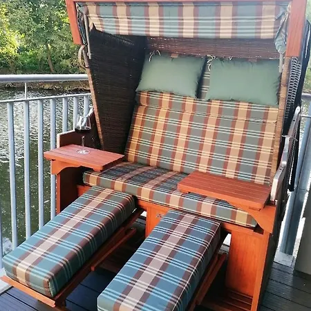 Apartment 49 0 S Waterkant