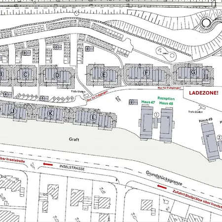 49 0 S Waterkant Apartment Schillig