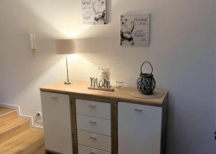 아파트 49 0 S Waterkant