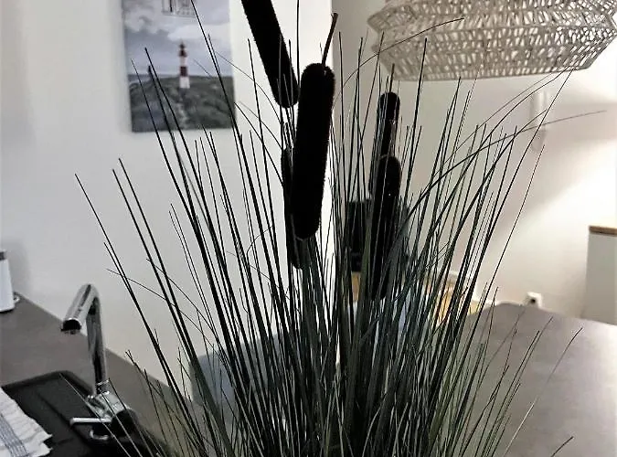 아파트 49 0 S Waterkant *