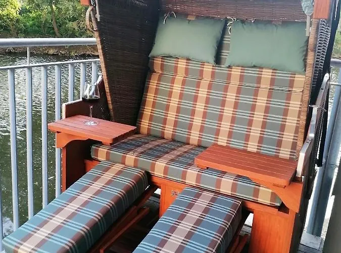 아파트 49 0 S Waterkant